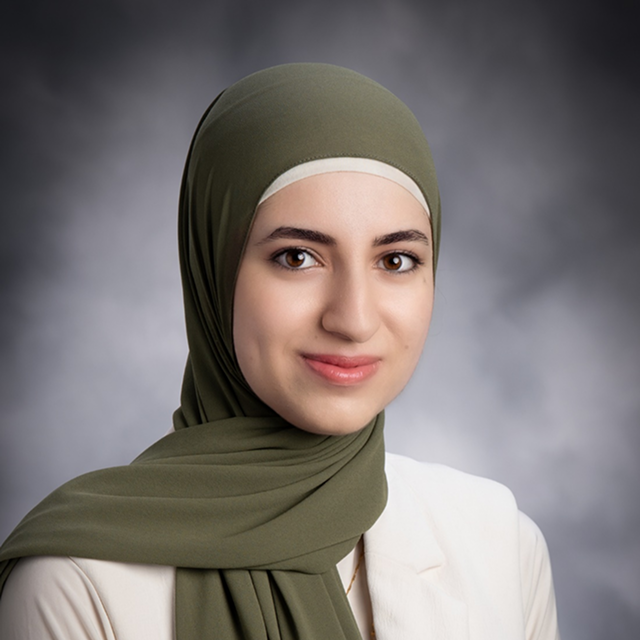 Hiba Oussaili.png